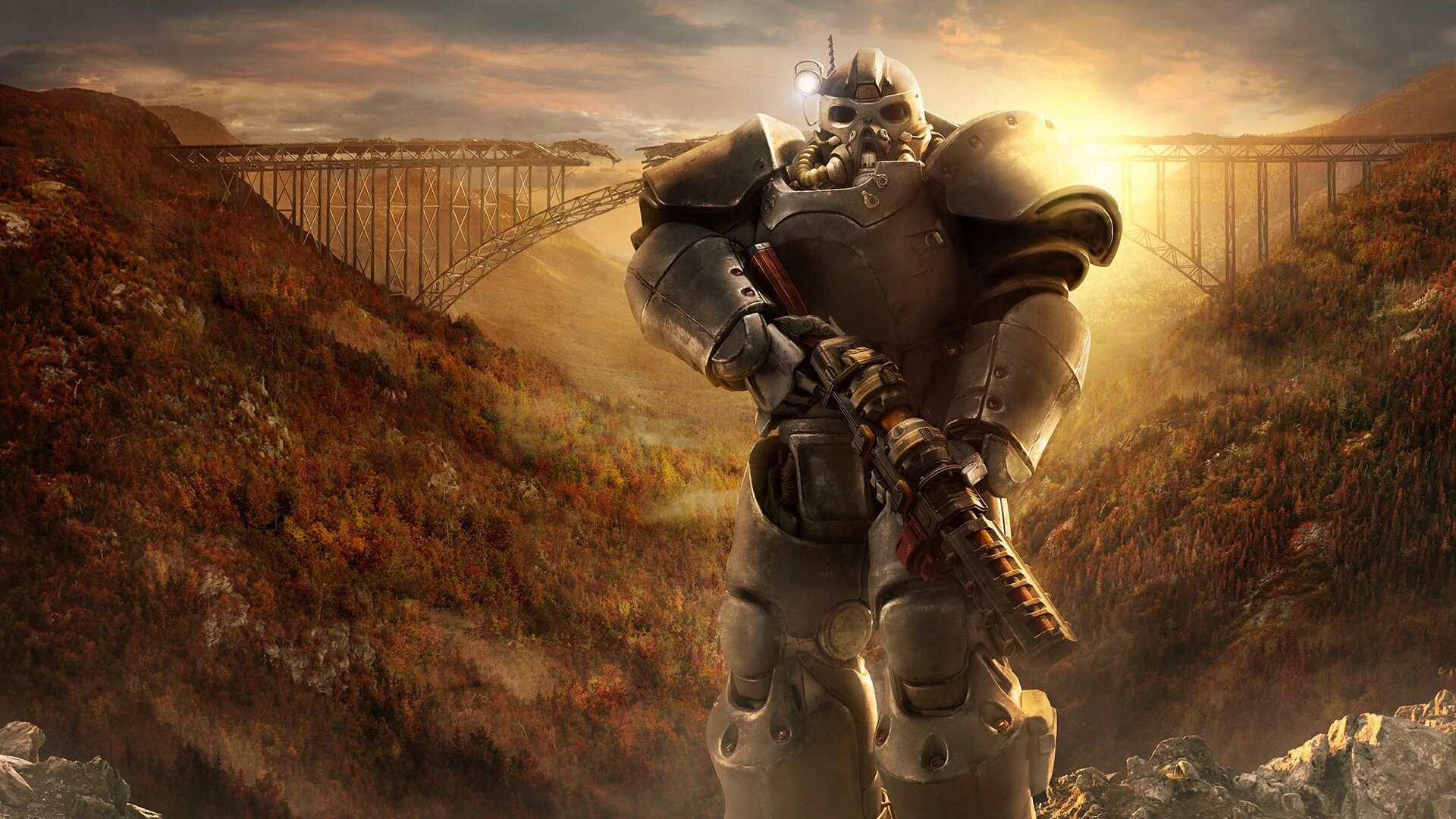 fallout-76-one-faction-guncellemesi-gecikti