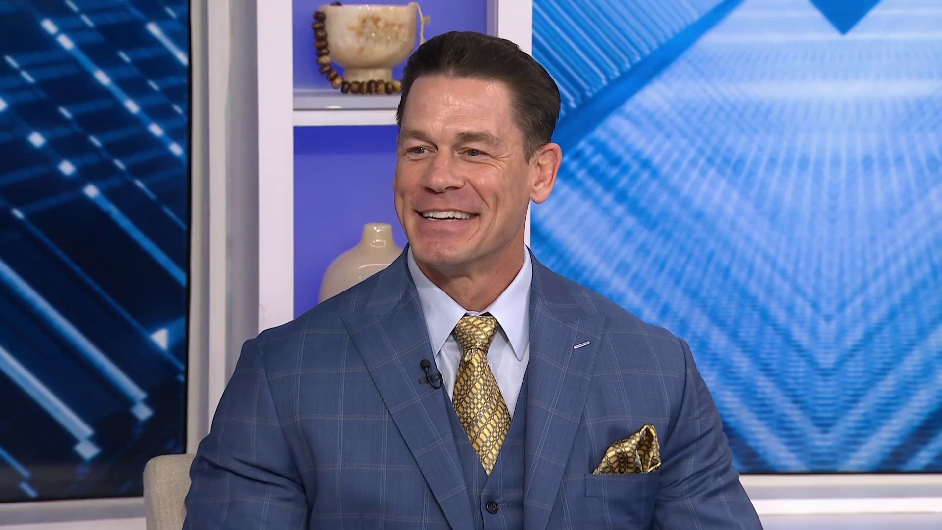 fast-xden-john-cena-herkesten-farkli-bir-filmde-yer-aliyor