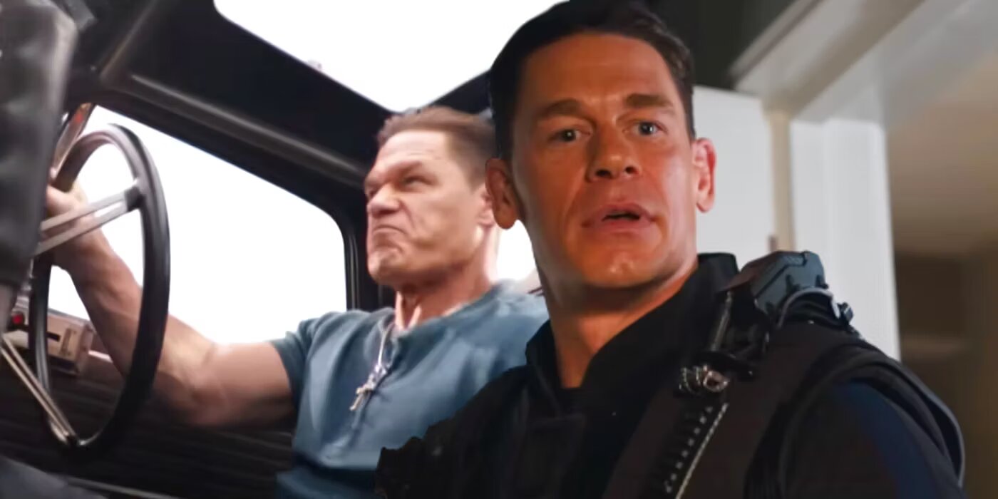 fast-xden-john-cena-herkesten-farkli-bir-filmde-yer-aliyor