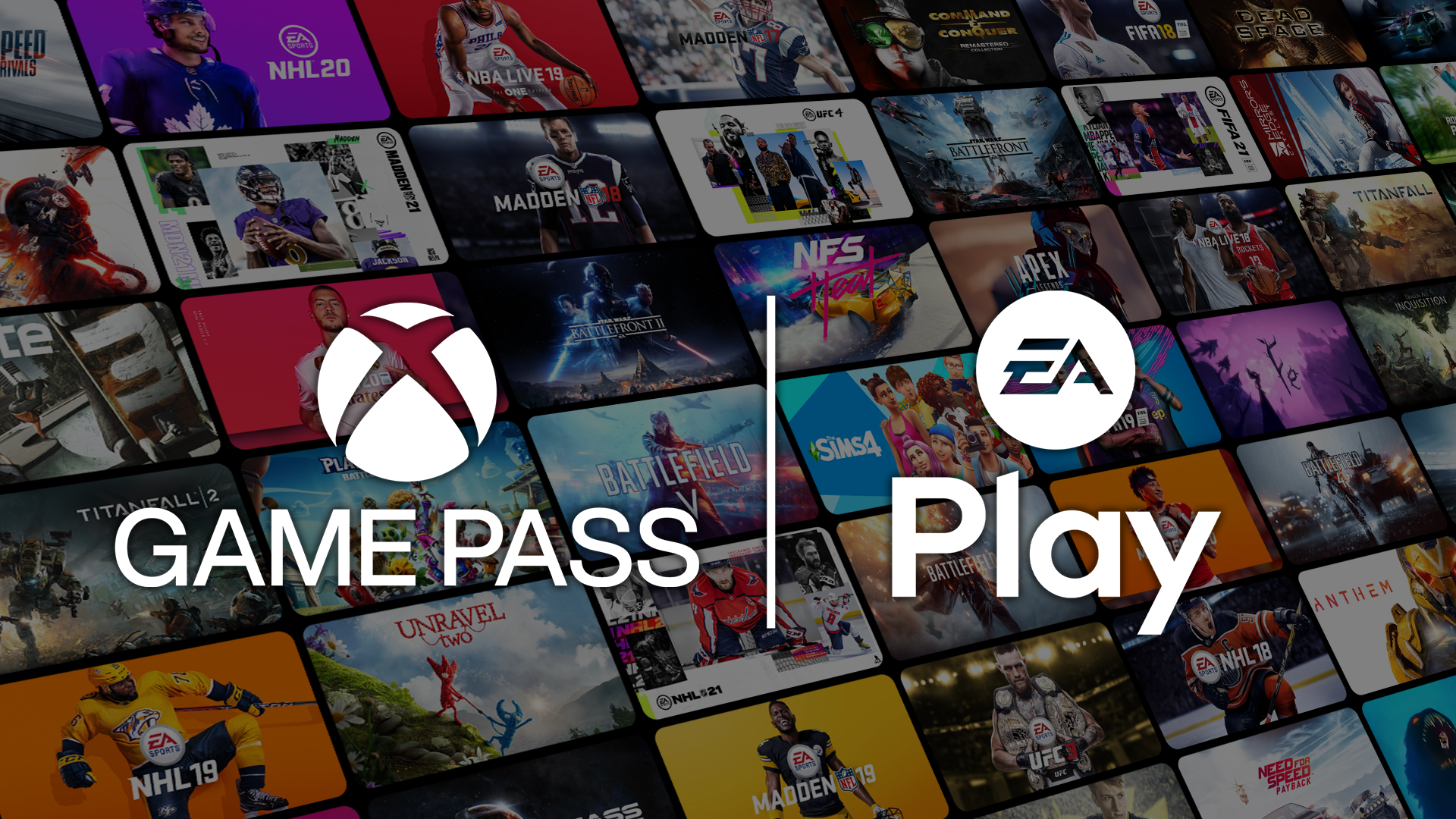 fifa-23-ve-cassette-beasts-xbox-game-passe-geliyor
