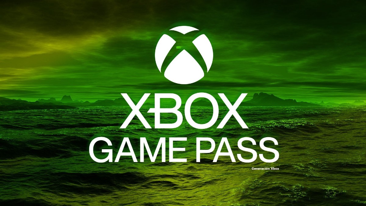 fifa-23-ve-cassette-beasts-xbox-game-passe-geliyor