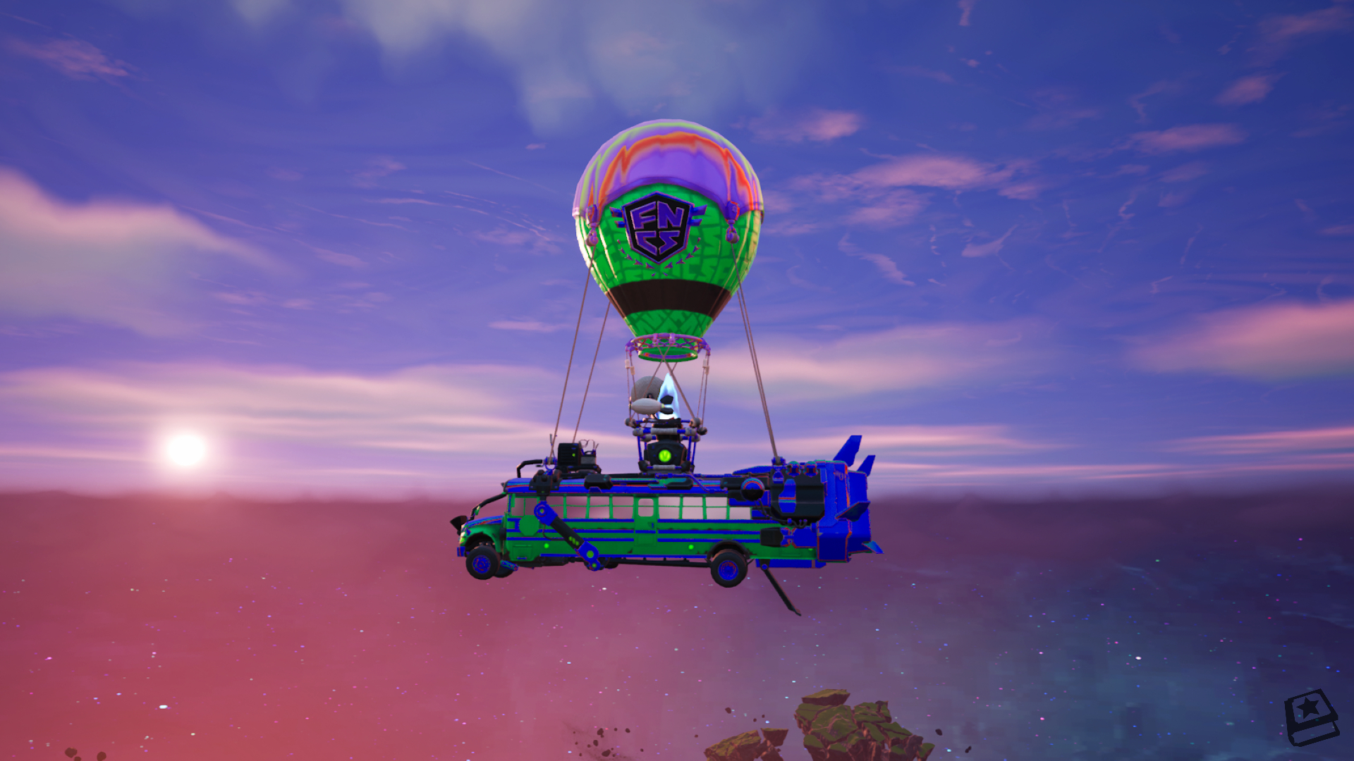 fortnite-sampiyon-serisi-fncs-ve-major-2-buyuk-finalleri-heyecani-basladi-savas-otobusu-degisti