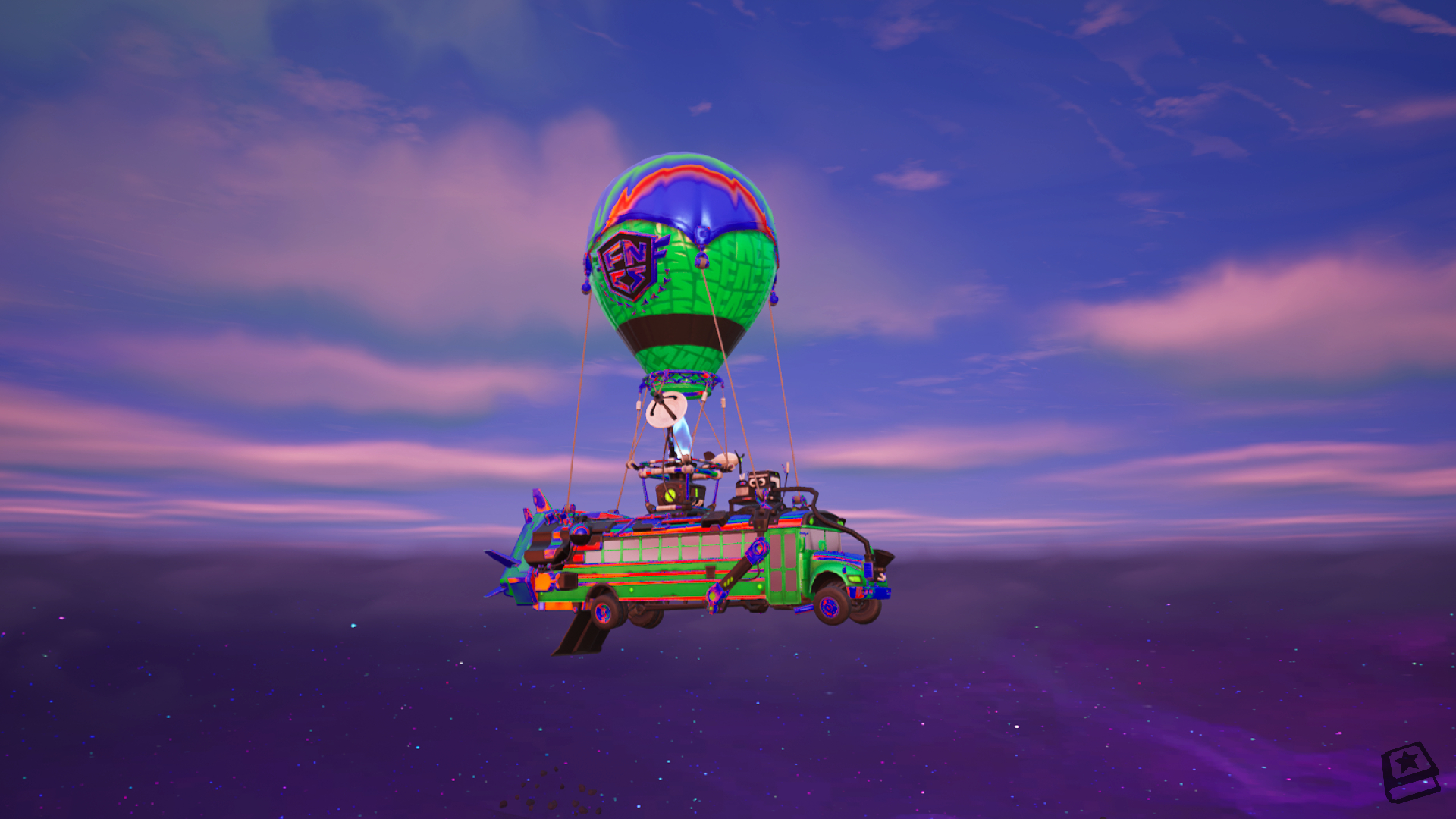 fortnite-sampiyon-serisi-fncs-ve-major-2-buyuk-finalleri-heyecani-basladi-savas-otobusu-degisti