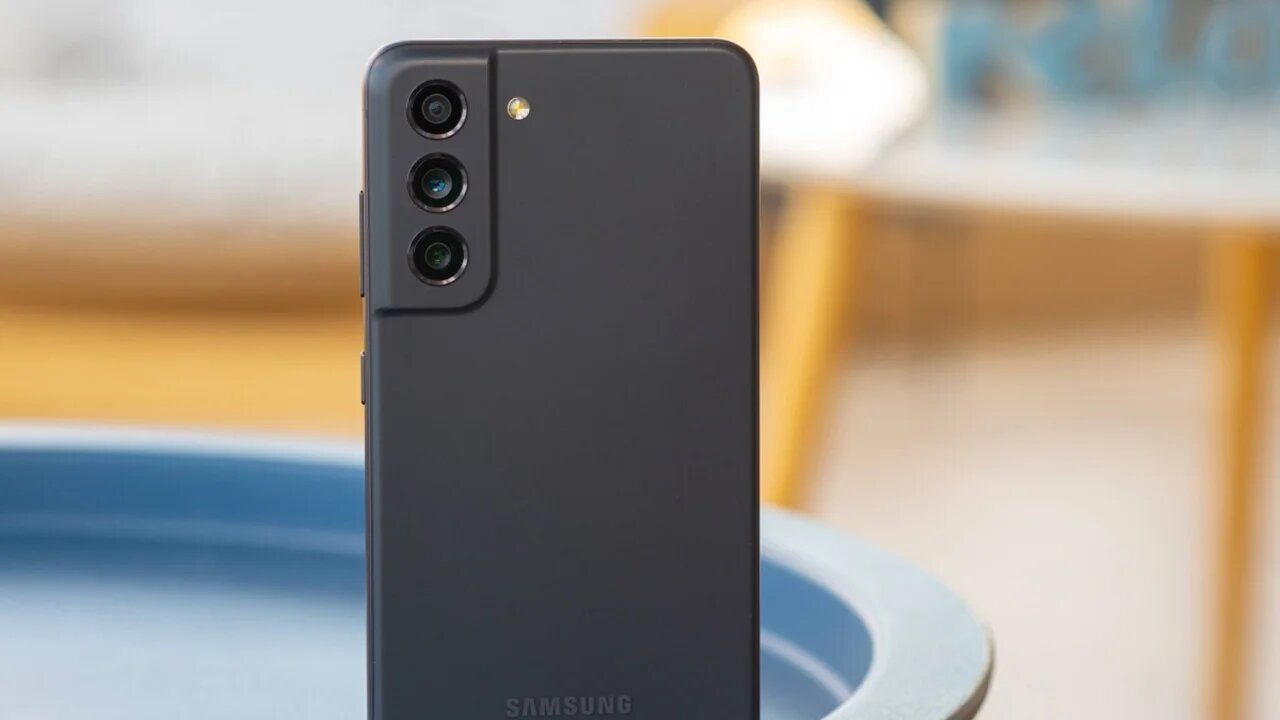 galaxy-s23-fe-yakin-zaman-icerisinde-cikmiyor
