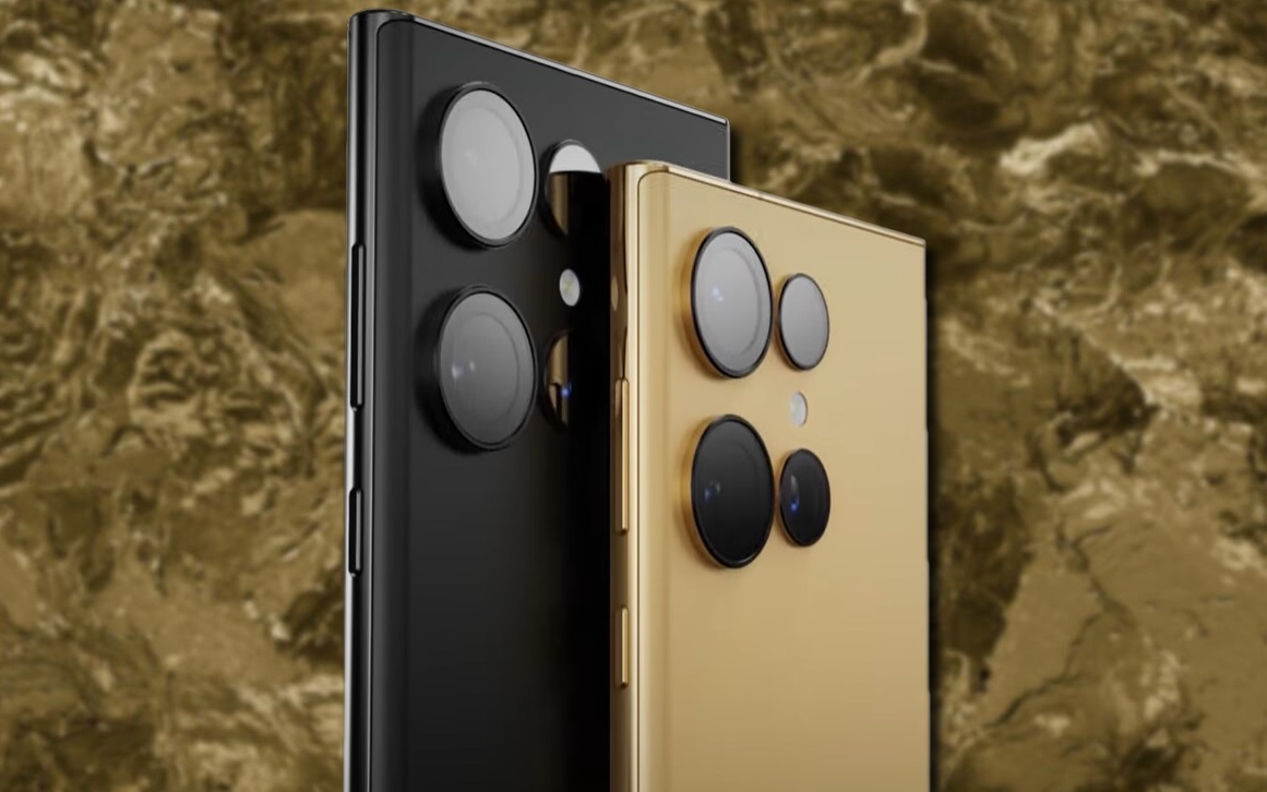 galaxy z fold fe