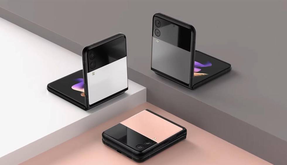 galaxy-z-flip-ve-z-fold-5-26-temmuzda-tanitiliyor