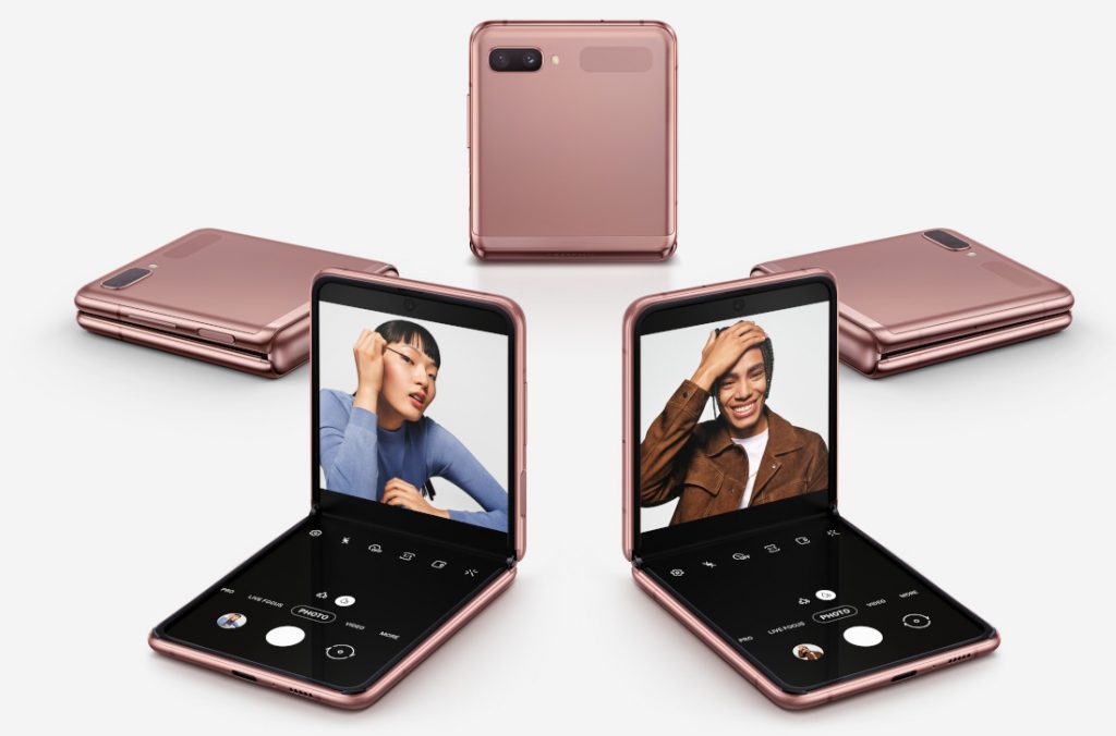 galaxy-z-flip-ve-z-fold-5-26-temmuzda-tanitiliyor