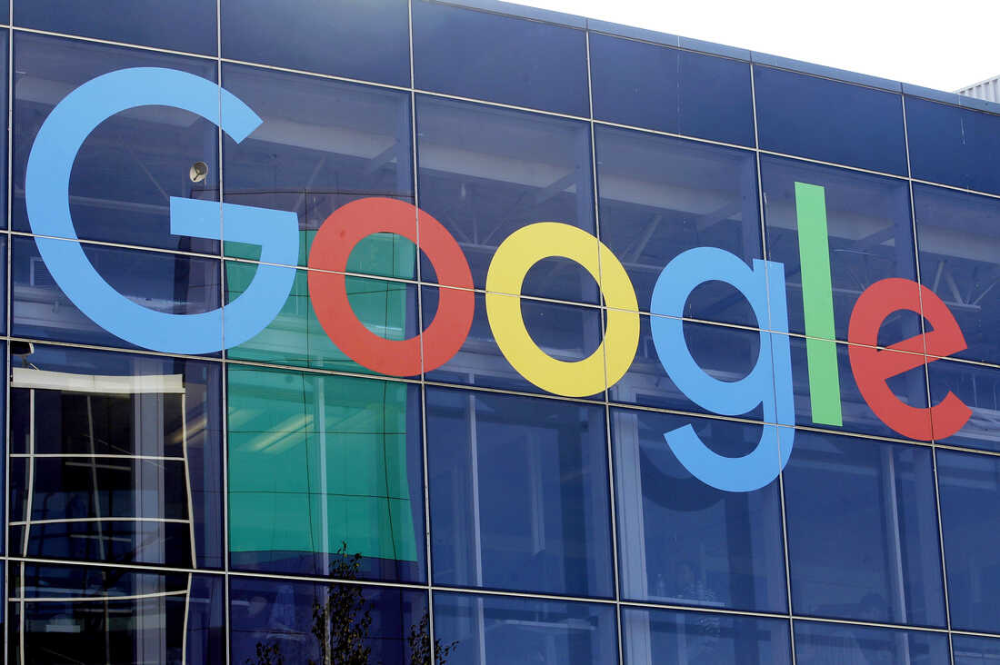 google-konum-izleme-davasini-cozmek-icin-milyonlar-oduyor