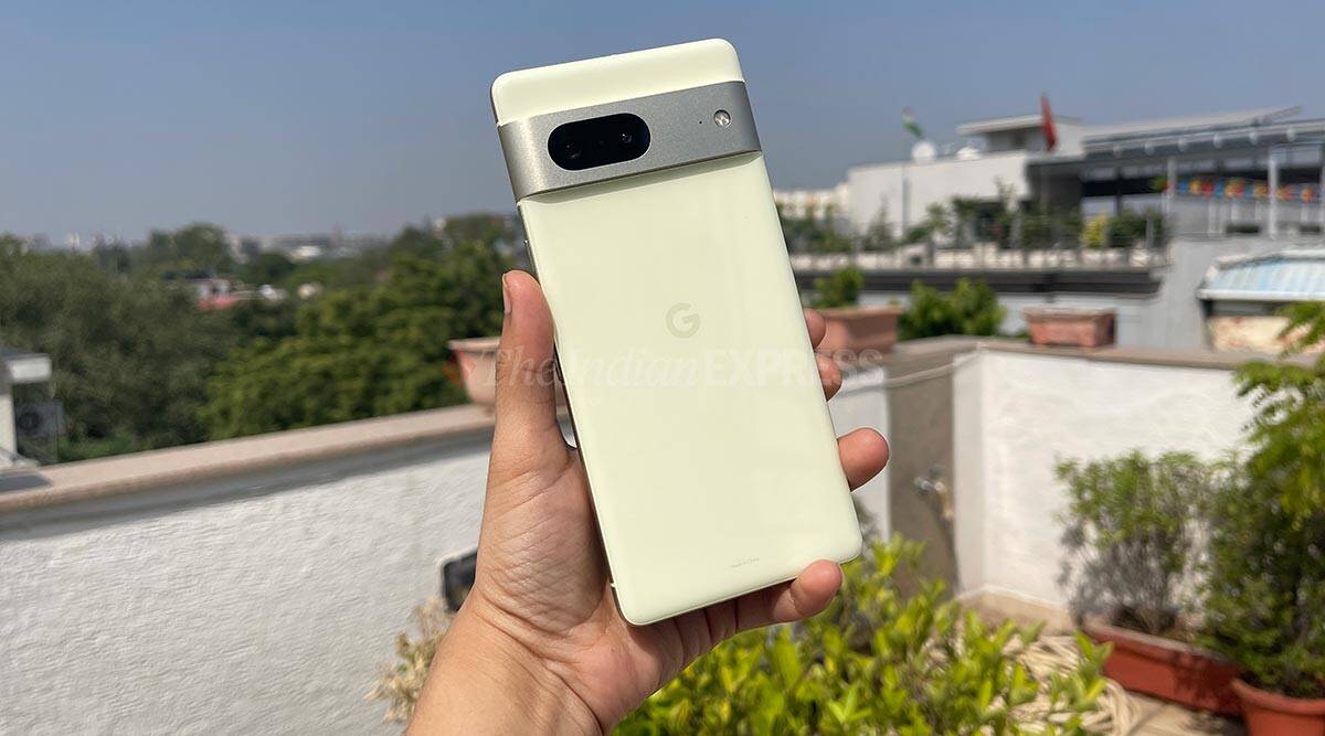 google-pixel-7a-dayaniklilik-testinde-prodan-daha-iyi-duruyor