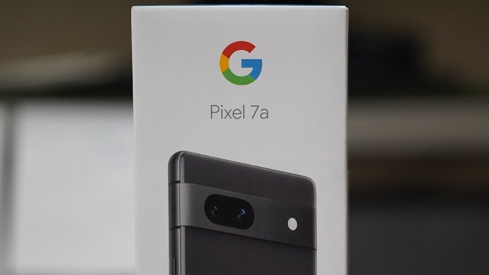 google-pixel-7a-dayaniklilik-testinde-prodan-daha-iyi-duruyor