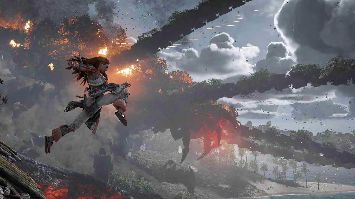 guerrilla-games-horizon-forbidden-west-icin-buyuk-bir-yama-yayinladi