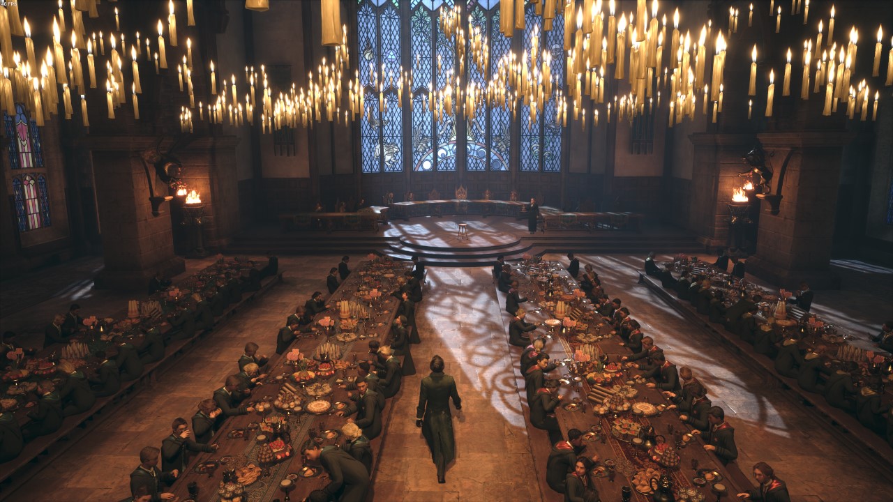 hogwarts-legacy-henuz-bir-dlc-plani-olusturmadi
