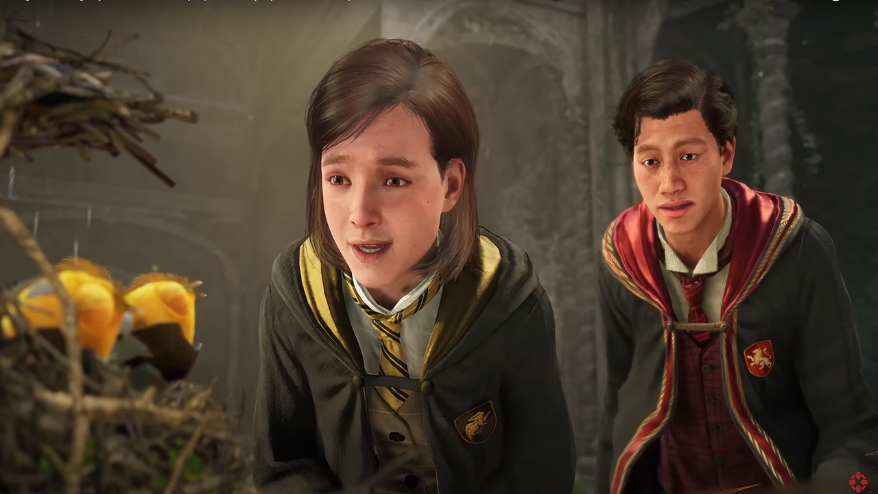 hogwarts-legacy-henuz-bir-dlc-plani-olusturmadi