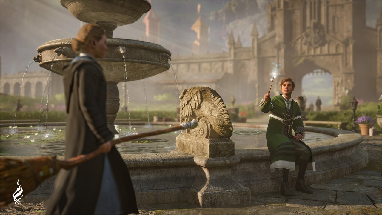 hogwarts-legacy-henuz-bir-dlc-plani-olusturmadi