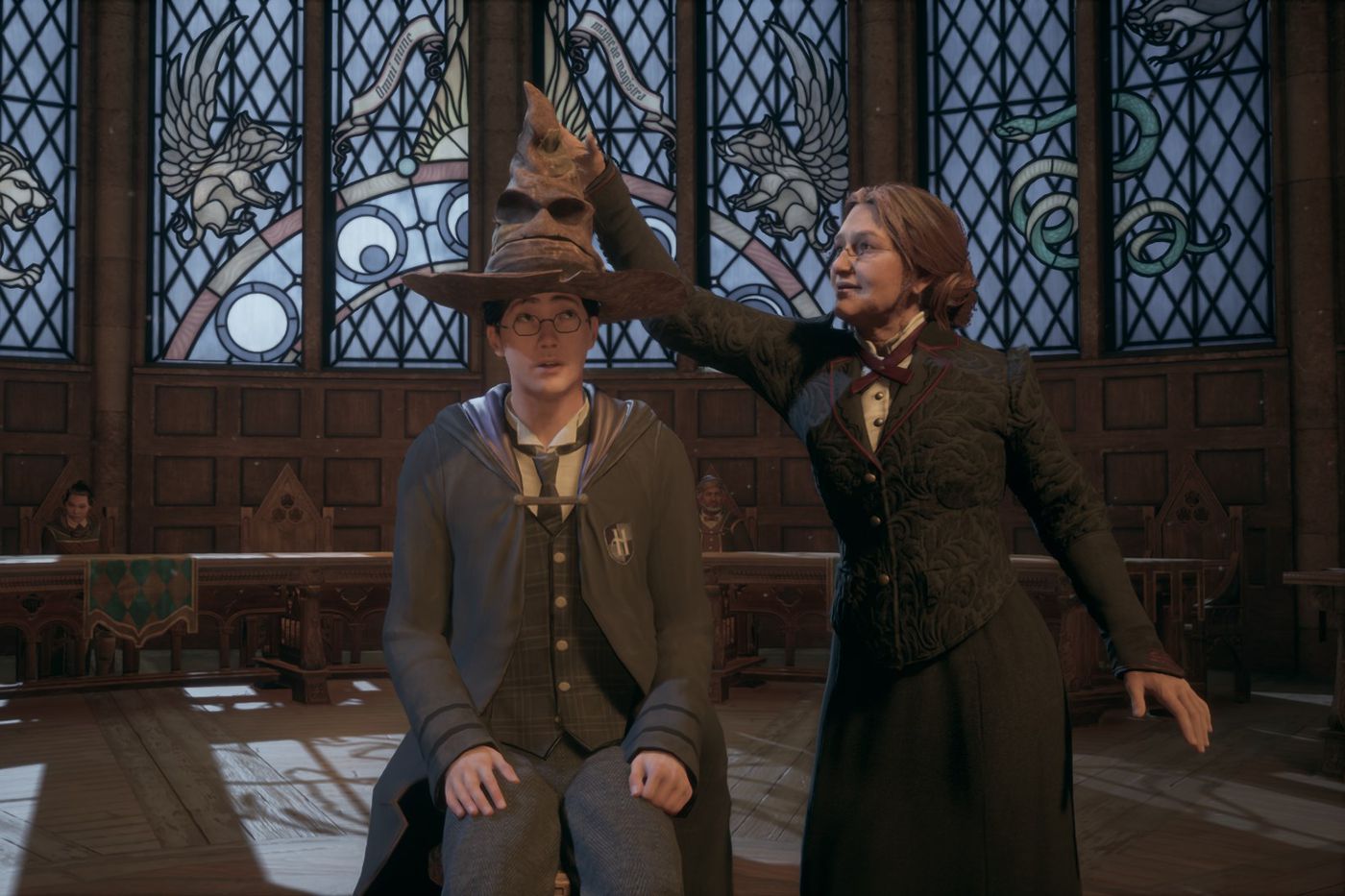 hogwarts-legacy-icin-akilli-degisim-acilisi-daha-iyi-hale-getirdi
