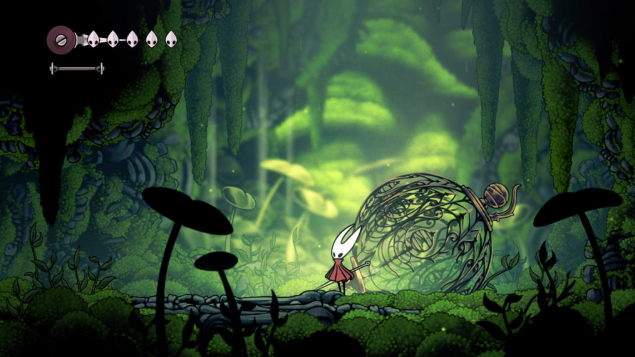 hollow-knight-silksong-cikis-tarihi-ertelendi