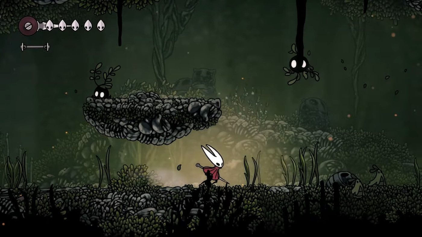 hollow-knight-silksong-cikis-tarihi-ertelendi
