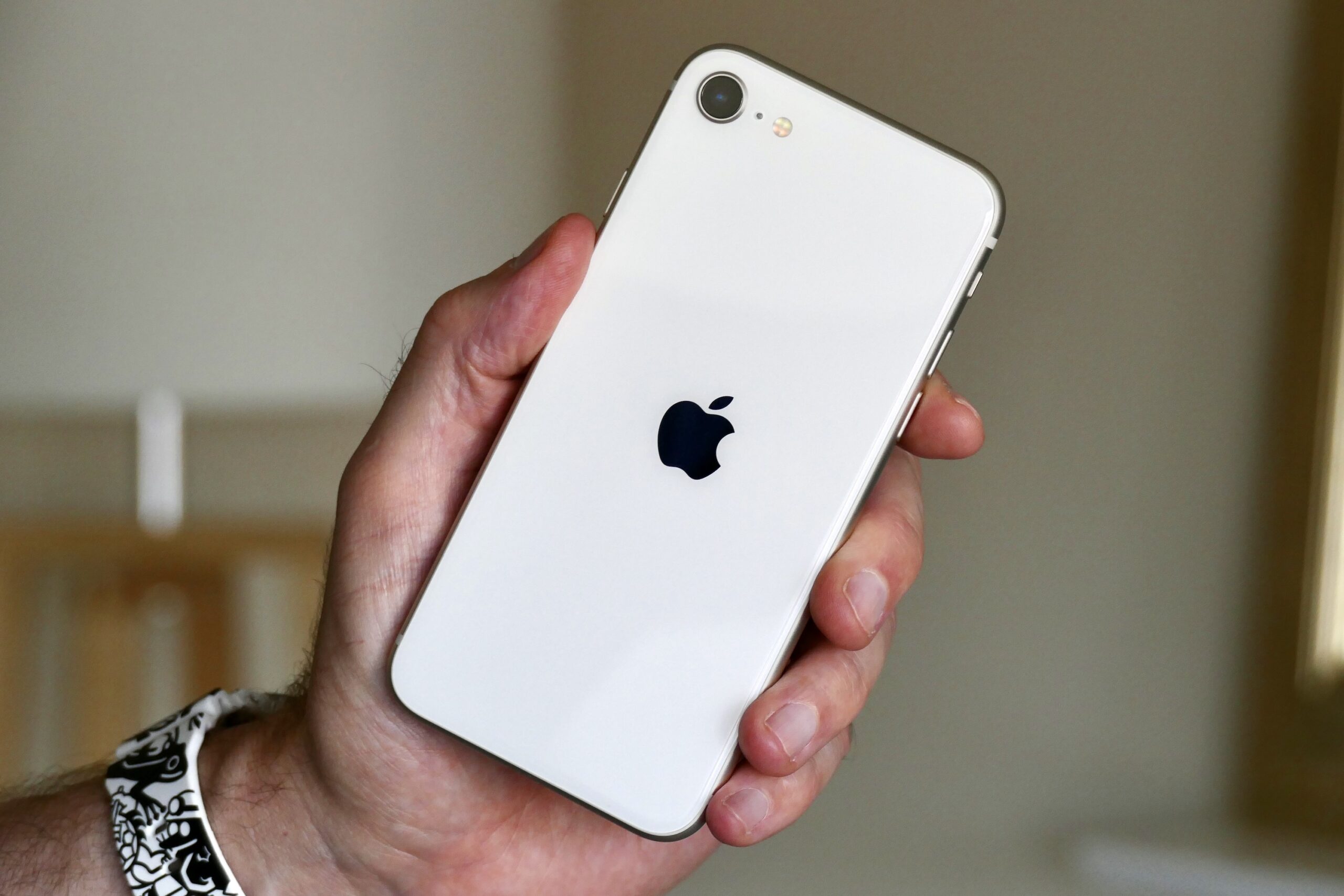 iphone-yakinda-sesinizi-ogreniyor-ve-sizin-yerinize-konusuyor