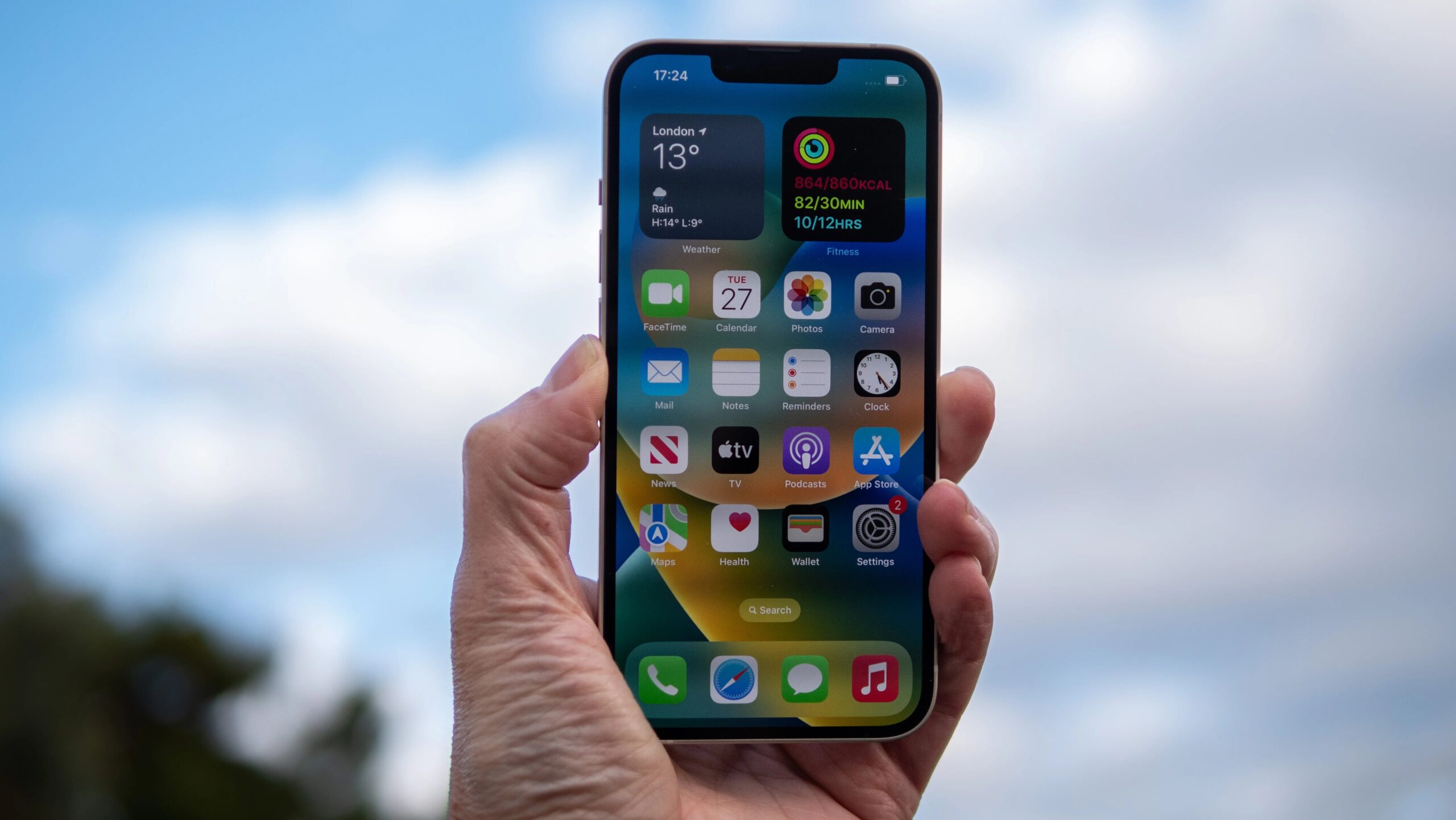 iphone-yakinda-sesinizi-ogreniyor-ve-sizin-yerinize-konusuyor