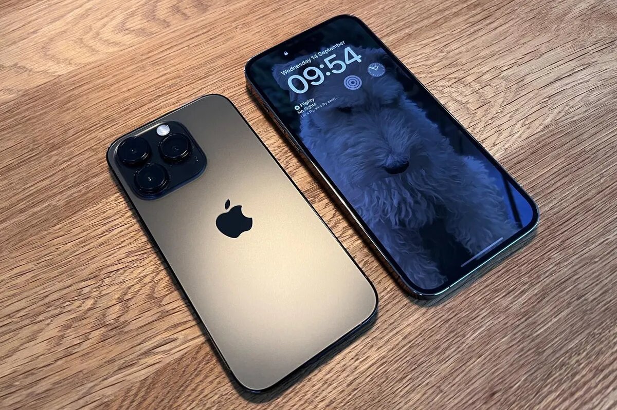 iphone-yakinda-sesinizi-ogreniyor-ve-sizin-yerinize-konusuyor