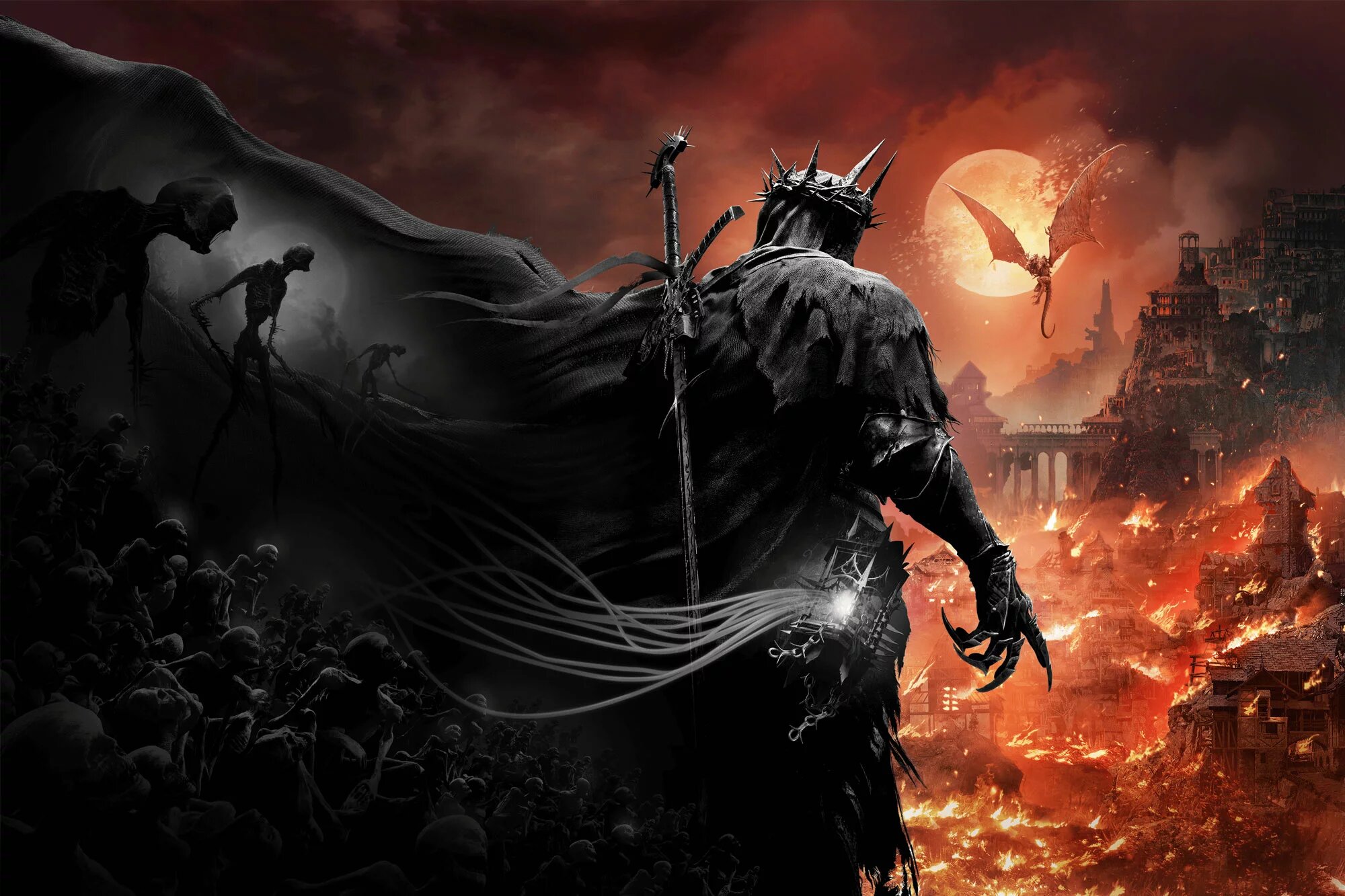 lords-of-the-fallen-13-ekimde-geliyor