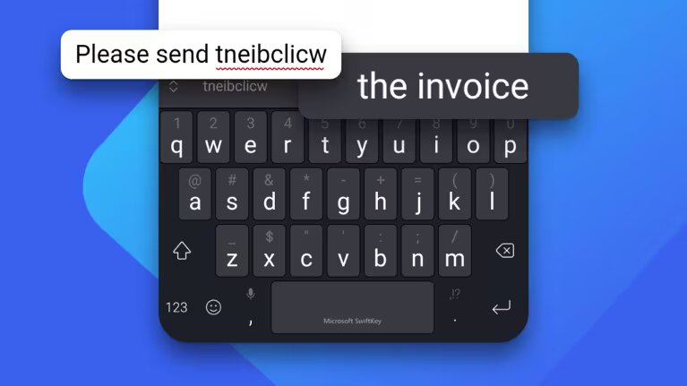 microsoft-swiftkey-bing-ai-artik-galaxy-cihazlarda-metin-taslagi-hazirliyor
