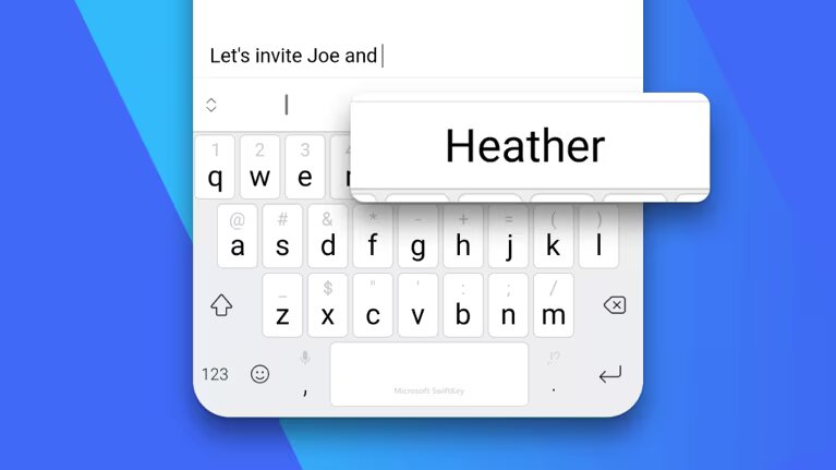 microsoft-swiftkey-bing-ai-artik-galaxy-cihazlarda-metin-taslagi-hazirliyor