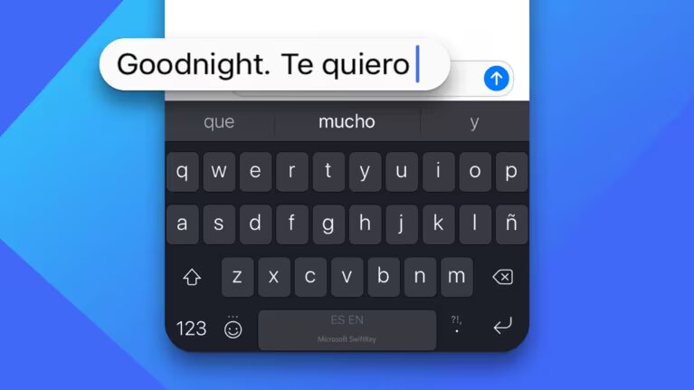 microsoft-swiftkey-bing-ai-artik-galaxy-cihazlarda-metin-taslagi-hazirliyor