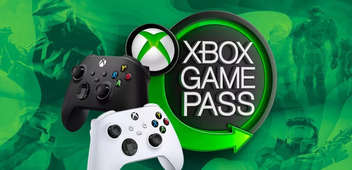 microsoft-xbox-game-pass-yeni-oyunlar-eklerken-eski-oyunlari-cikariyor-2-mayis-2023