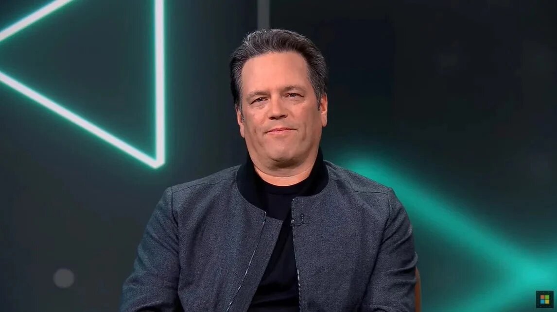 microsofttan-phil-spencer-konsol-savaslarini-kaybettiklerini-kabul-etti