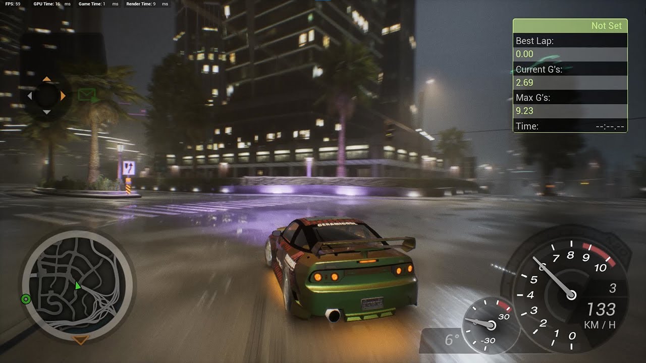 need-for-speed-2-underground-rtx-remix-path-tracing-ozelligi-aldi