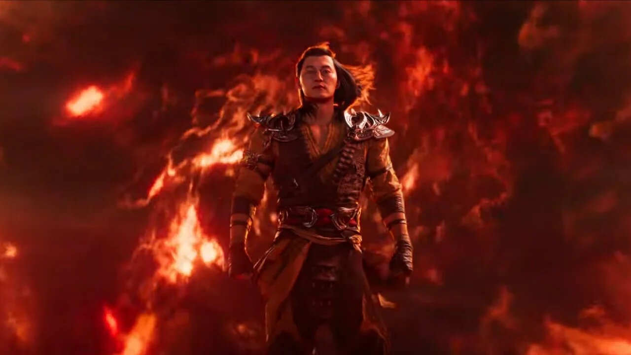 netherrealm-19-eylul-lansmani-icin-mortal-kombat-1i-duyurdu