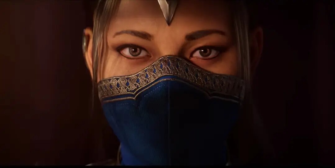 netherrealm-19-eylul-lansmani-icin-mortal-kombat-1i-duyurdu