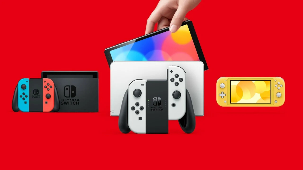 nintendo-switch-125-milyon-satisi-gecti