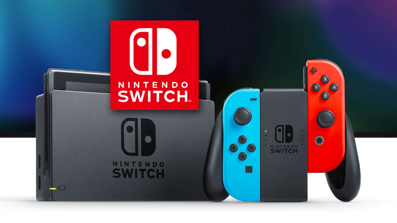 nintendo-switch-125-milyon-satisi-gecti
