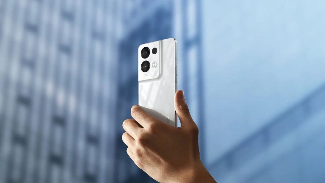 oppo-almanyadaki-web-sitesini-sildi