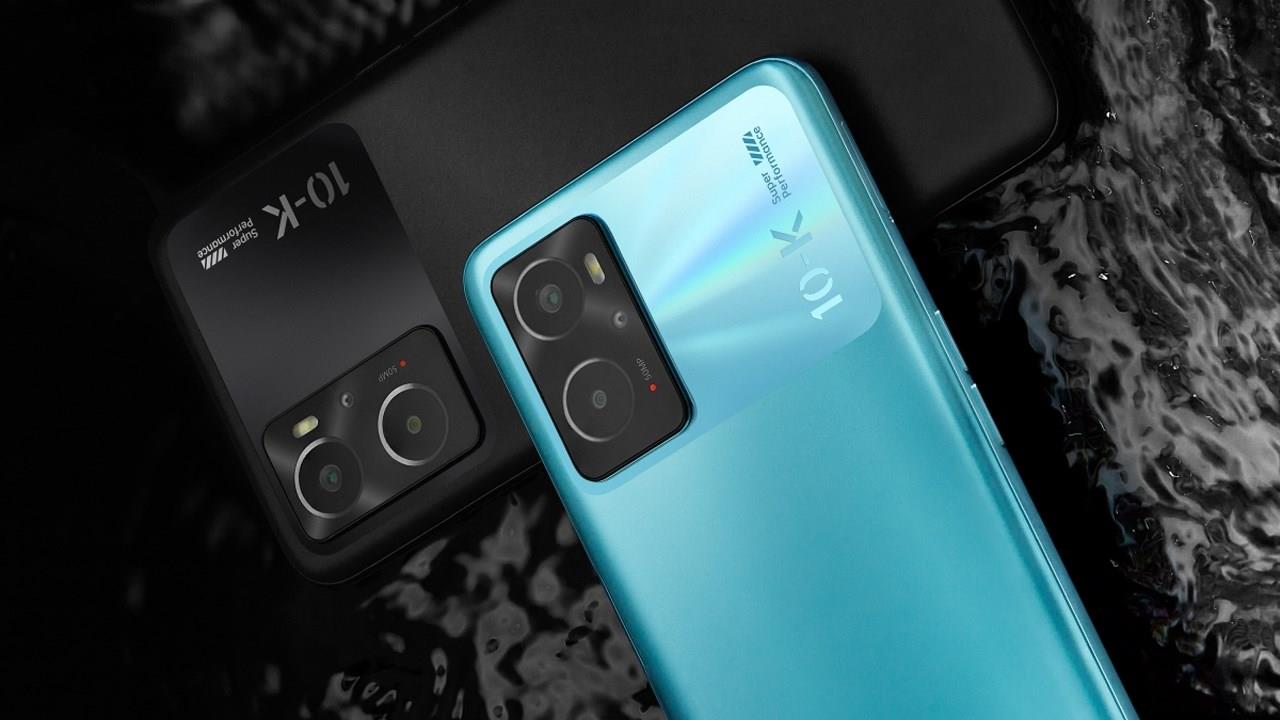 oppo-almanyadaki-web-sitesini-sildi
