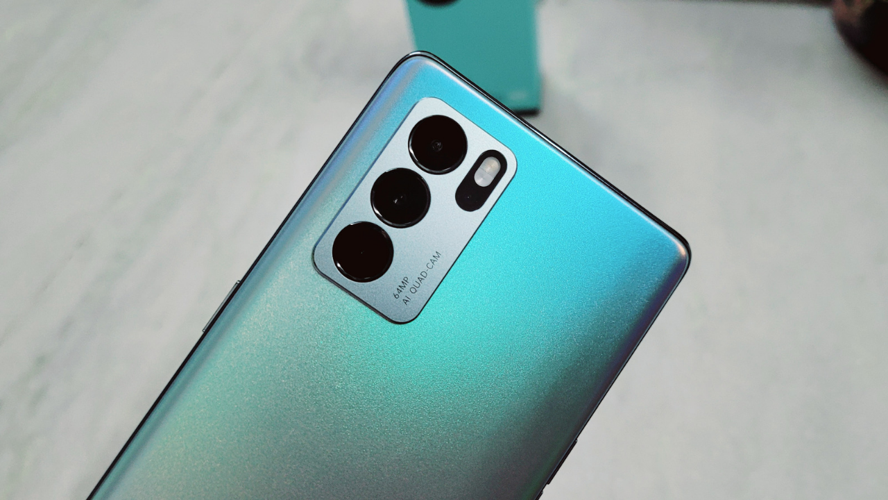 oppo-almanyadaki-web-sitesini-sildi