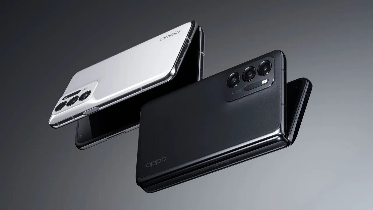 oppo-almanyadaki-web-sitesini-sildi