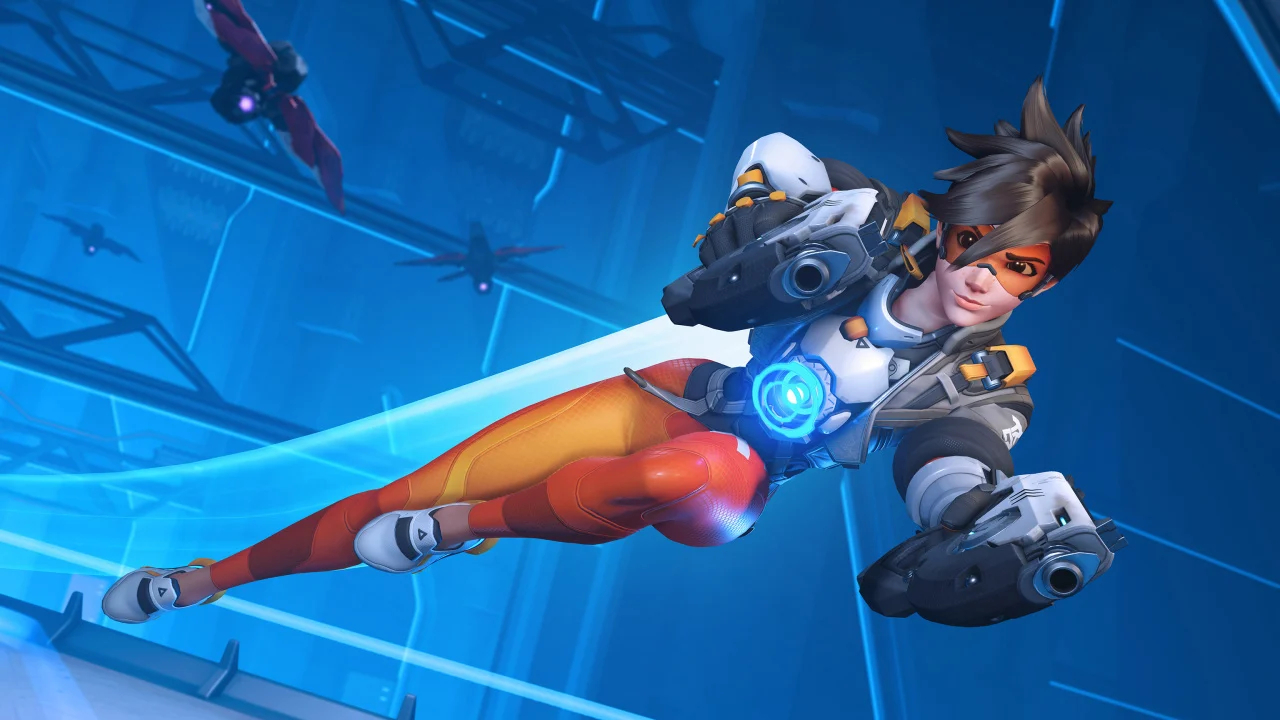 overwatch-2-ucretsiz-odullerle-yeni-guncelleme-aldi