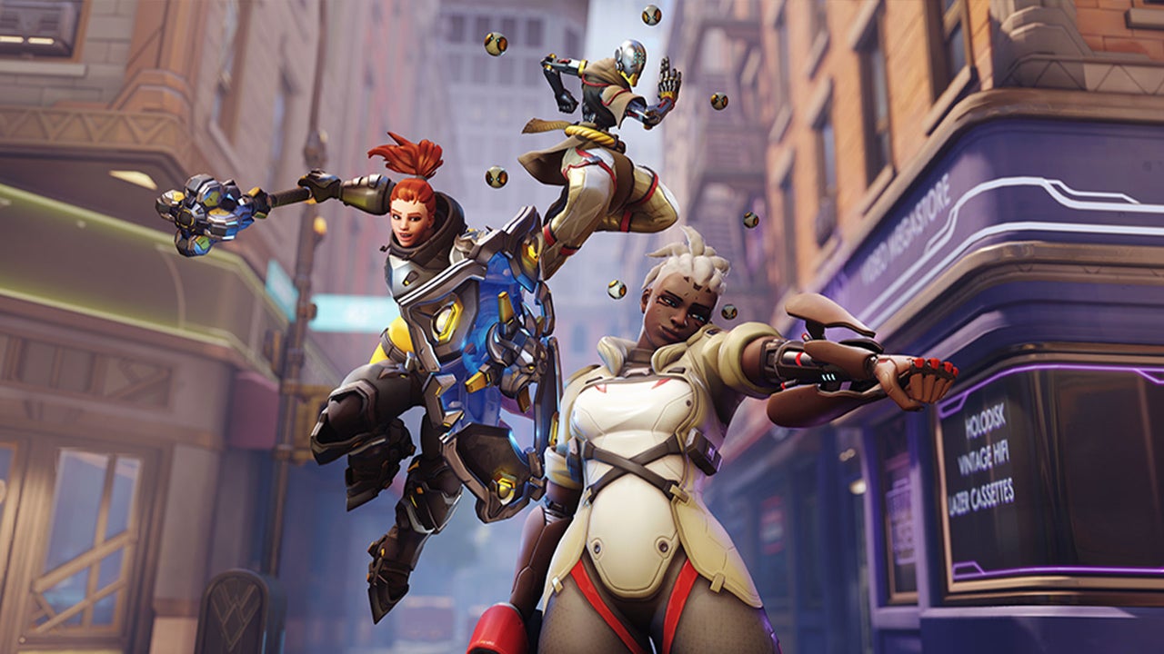 overwatch-2-ucretsiz-odullerle-yeni-guncelleme-aldi