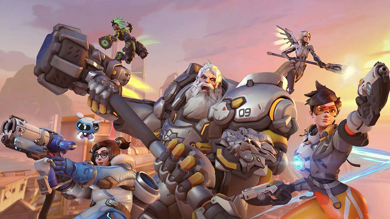overwatch-2-ucretsiz-odullerle-yeni-guncelleme-aldi