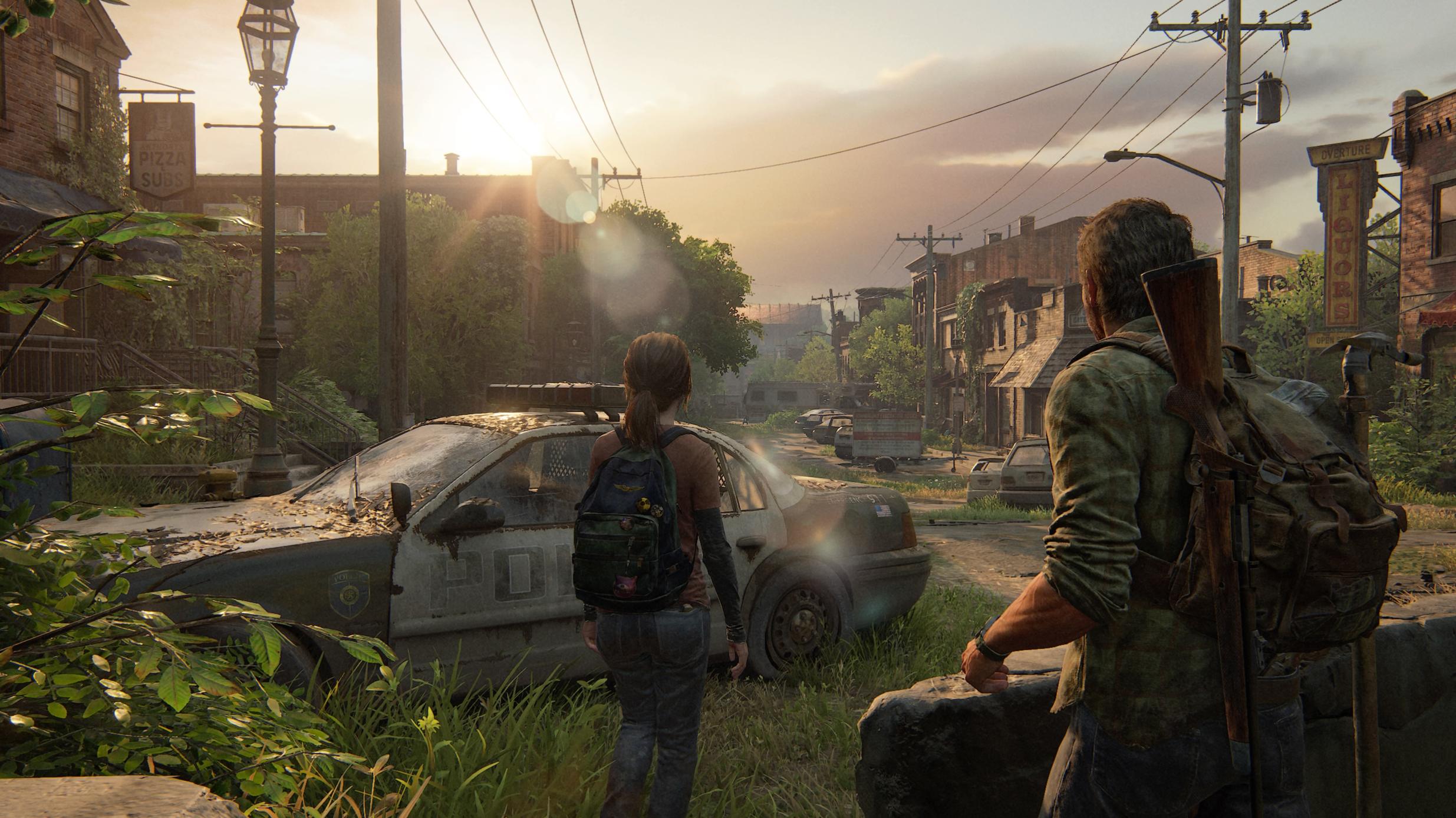 pc-icin-the-last-of-us-part-1e-yeni-yama-geldi
