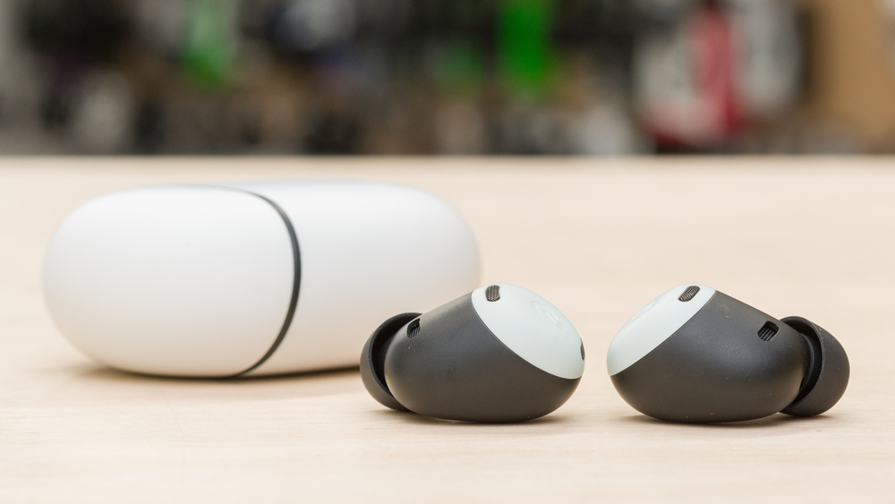 pixel-buds-pro-pixel-7nin-clear-calling-ozelligini-alabilir