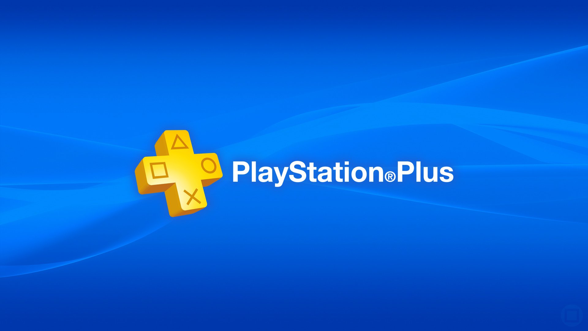 ps-plus-premium-mayis-2023-icin-klasik-oyunlar-geliyor