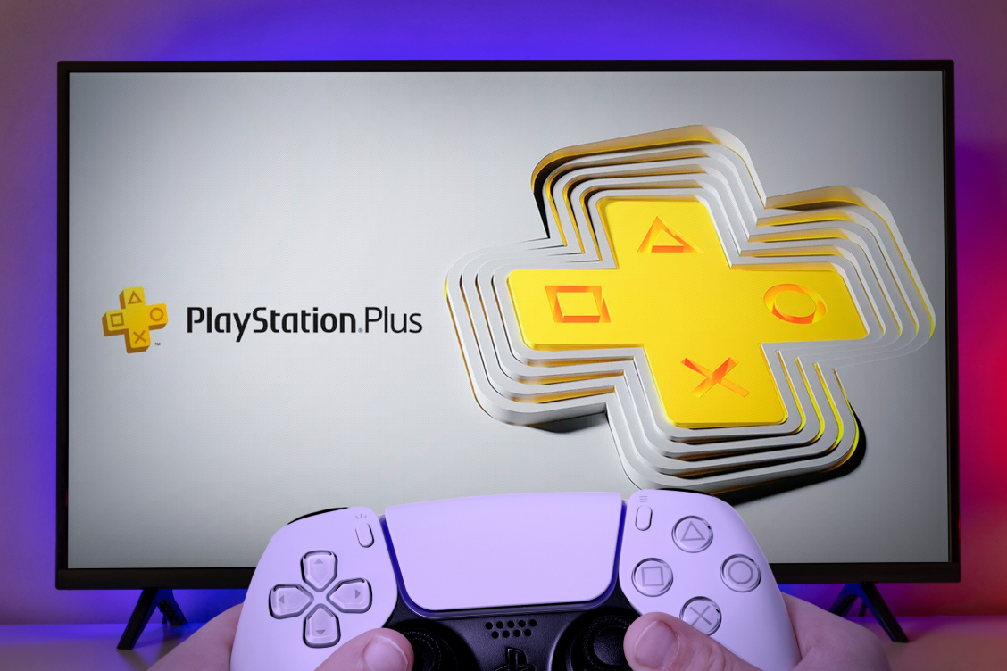 ps-plus-premium-mayis-2023-icin-klasik-oyunlar-geliyor