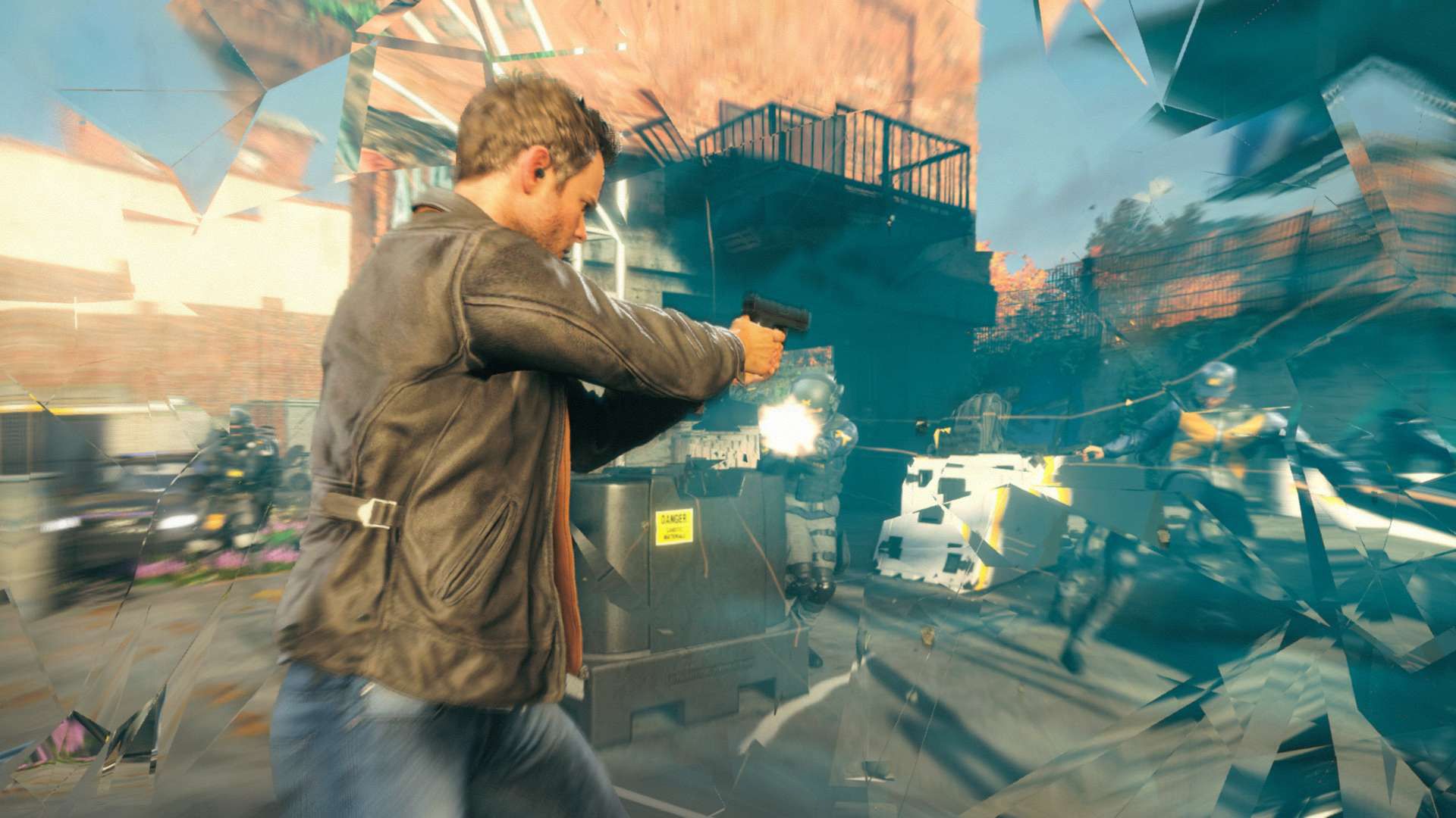quantum-break-lisans-sorunlarini-cozdu-ve-xbox-game-pass-ve-steamde-yeniden-satista