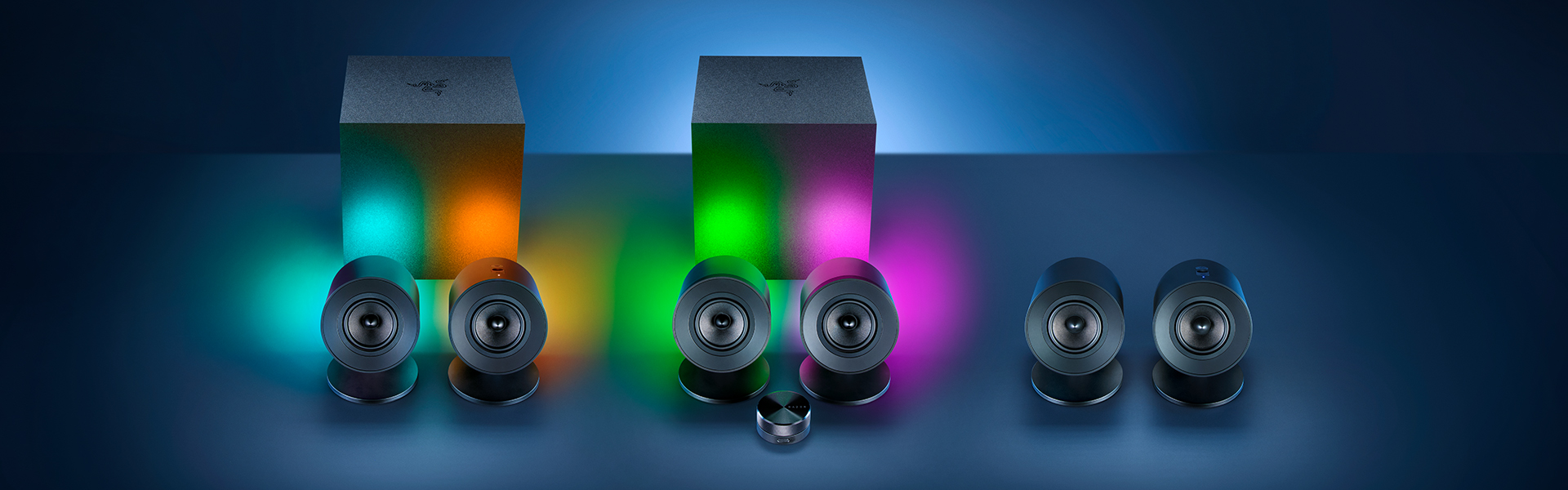razer-nommo-v2-oyun-hoparlorleri-serisini-piyasaya-surdu
