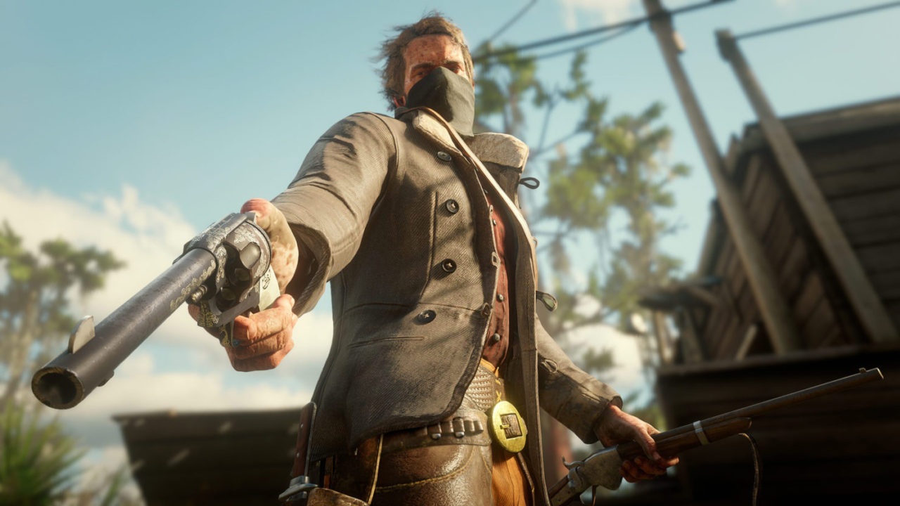 red-dead-redemption-2-hikaye-gorevleri-tartismaya-acildi