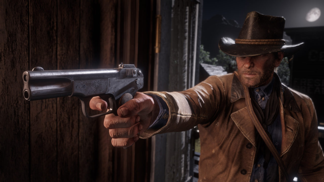 red-dead-redemption-2-hikaye-gorevleri-tartismaya-acildi
